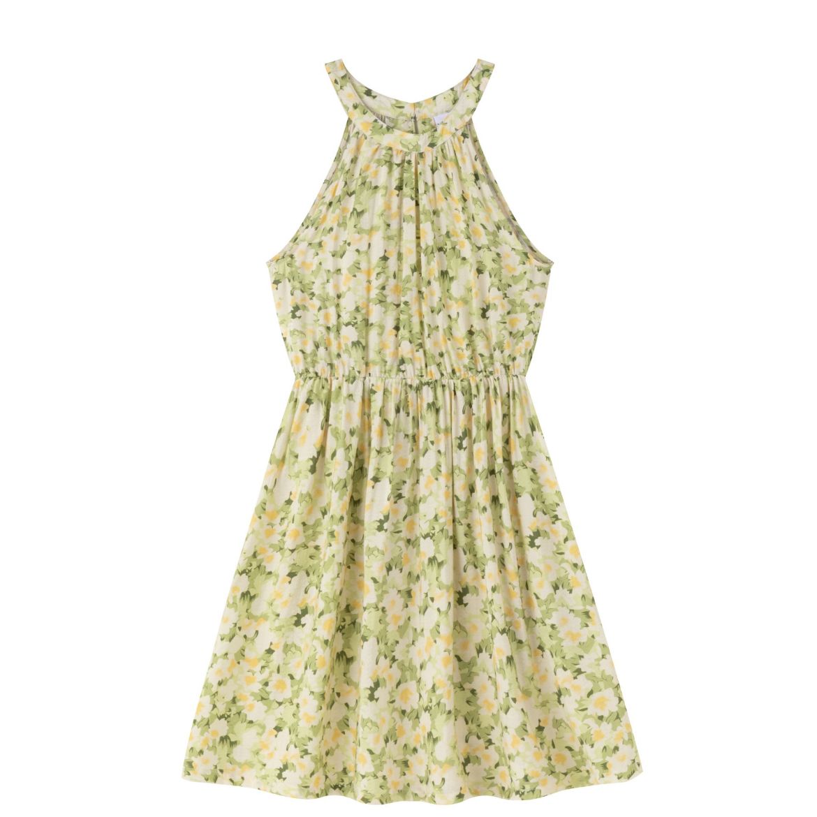 Picture of Vestido