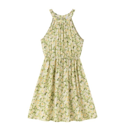 Picture of Vestido