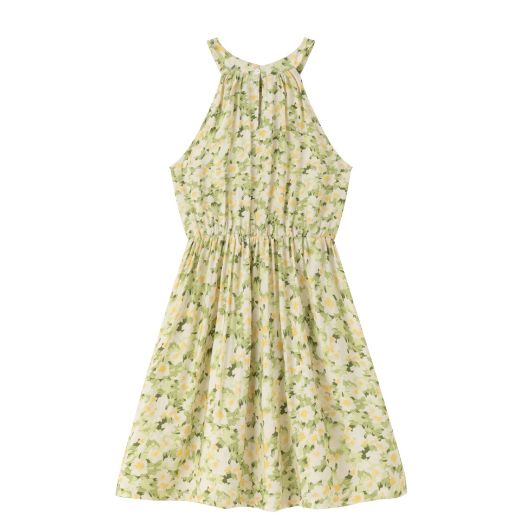 Picture of Vestido