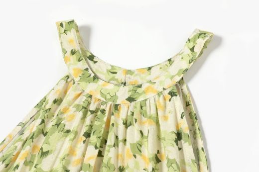 Picture of Vestido