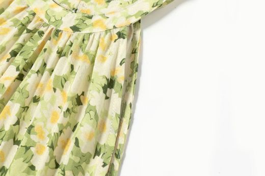 Picture of Vestido