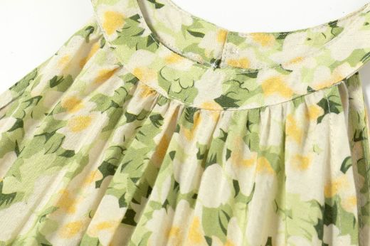 Picture of Vestido