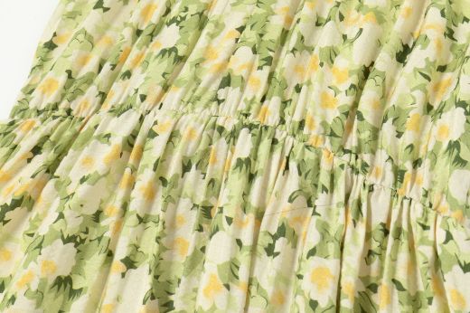 Picture of Vestido