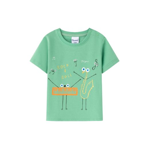 Picture of Camiseta