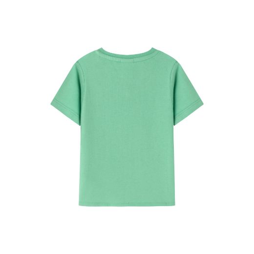 Picture of Camiseta