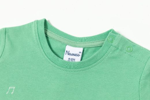 Picture of Camiseta