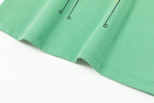 Picture of Camiseta