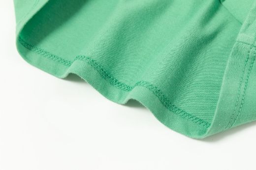 Picture of Camiseta