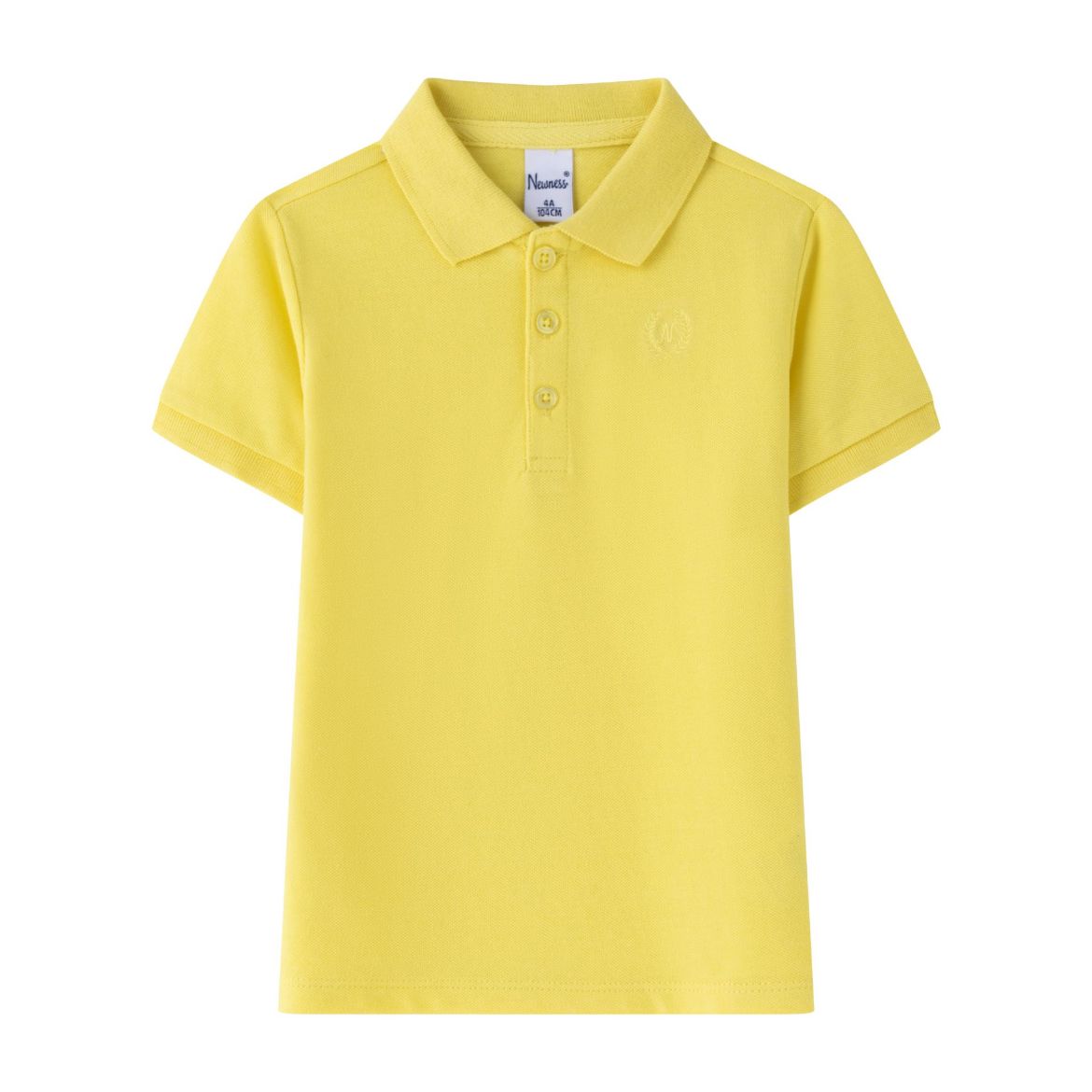 Picture of Polo