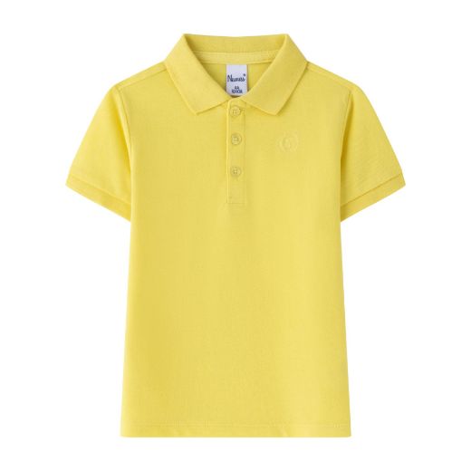 Picture of Polo