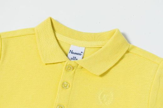 Picture of Polo