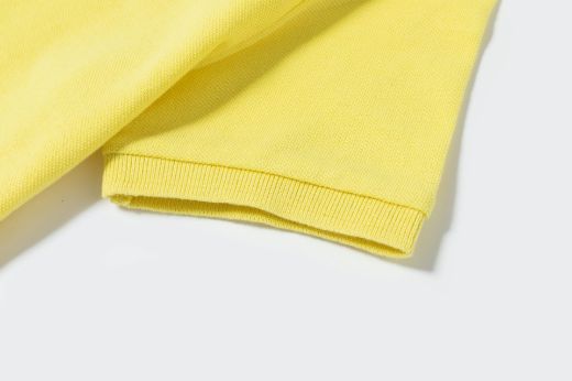 Picture of Polo