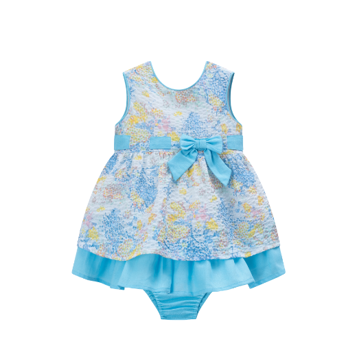 Picture of Vestido