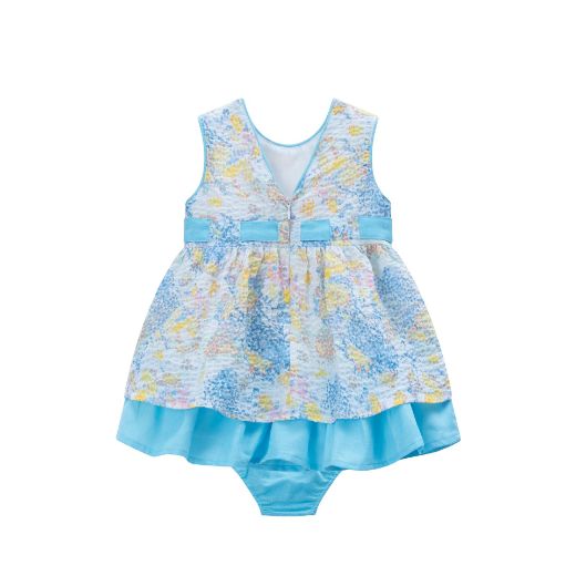 Picture of Vestido