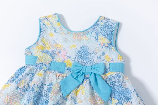 Picture of Vestido