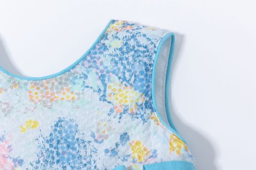 Picture of Vestido