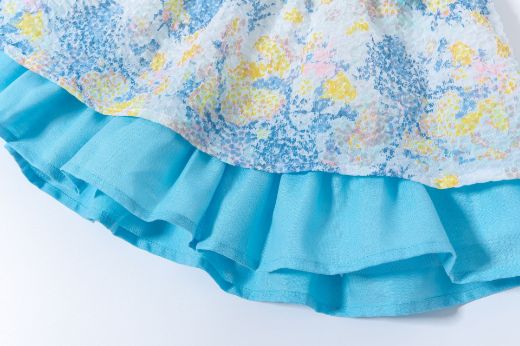 Picture of Vestido