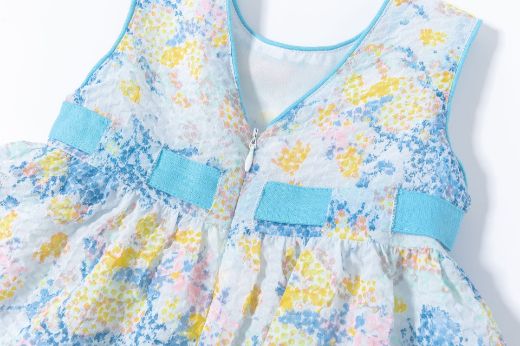 Picture of Vestido