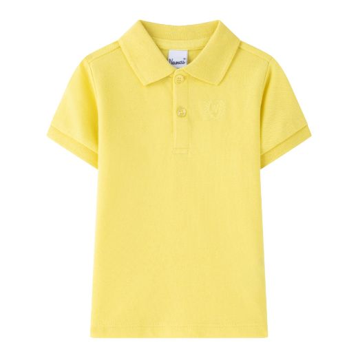 Picture of Polo