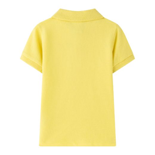 Picture of Polo