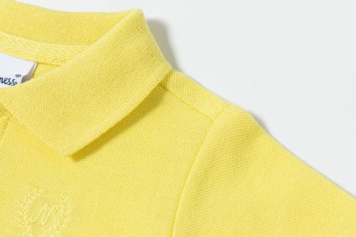 Picture of Polo