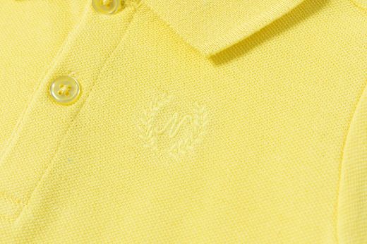 Picture of Polo