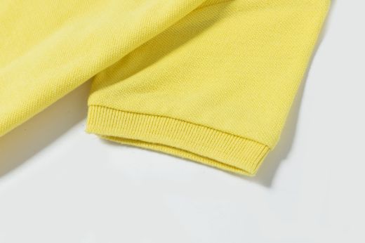Picture of Polo