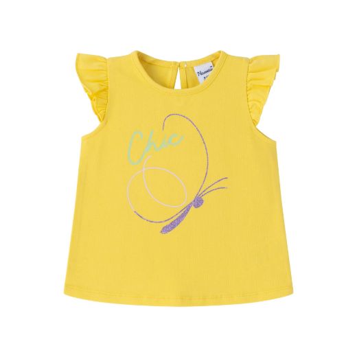 Picture of Camiseta