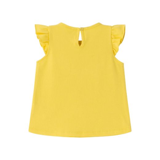 Picture of Camiseta