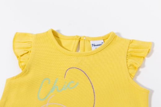 Picture of Camiseta
