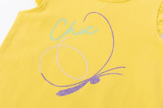 Picture of Camiseta