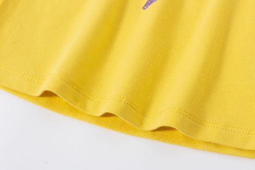 Picture of Camiseta