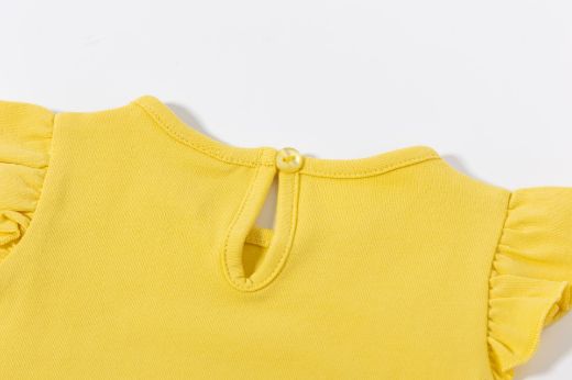 Picture of Camiseta