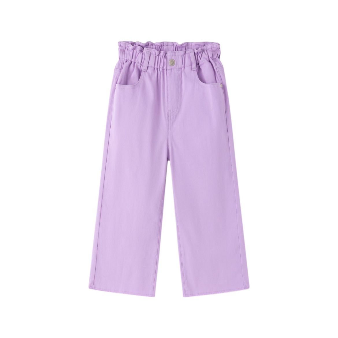 Picture of Trousers