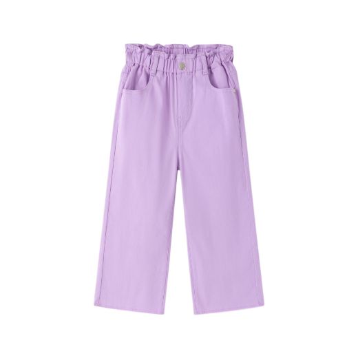 Picture of Trousers
