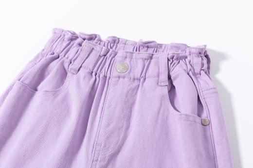 Picture of Trousers
