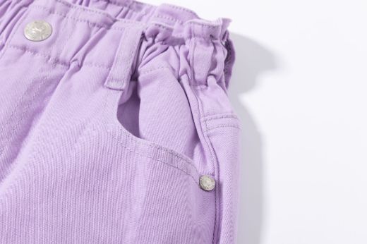 Picture of Trousers