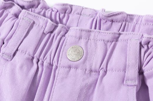 Picture of Trousers