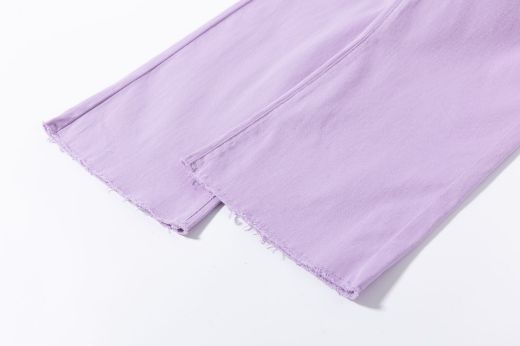 Picture of Trousers
