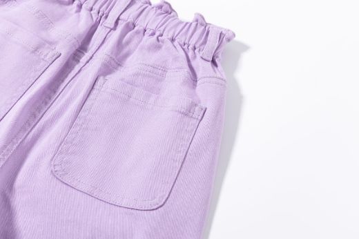 Picture of Trousers