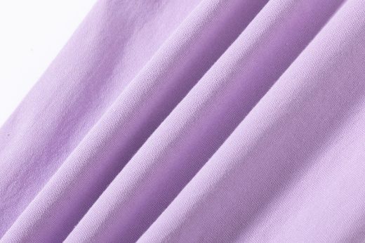 Picture of Trousers