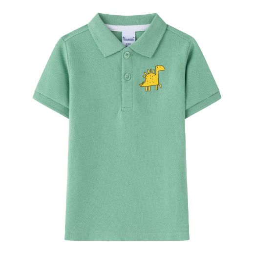 Picture of Polo