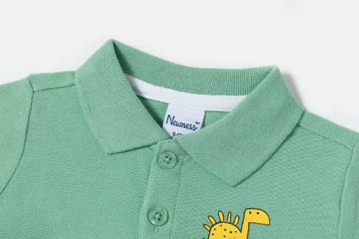 Picture of Polo