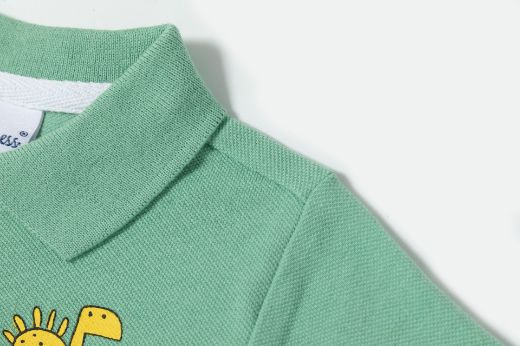 Picture of Polo