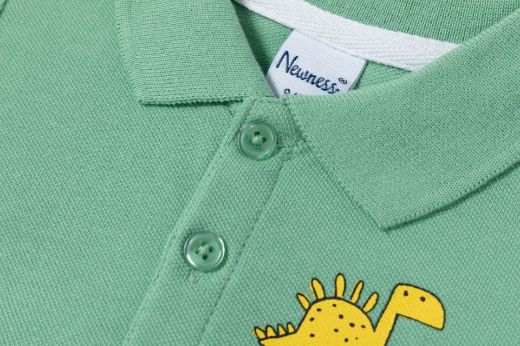 Picture of Polo