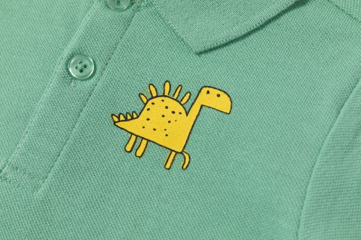 Picture of Polo