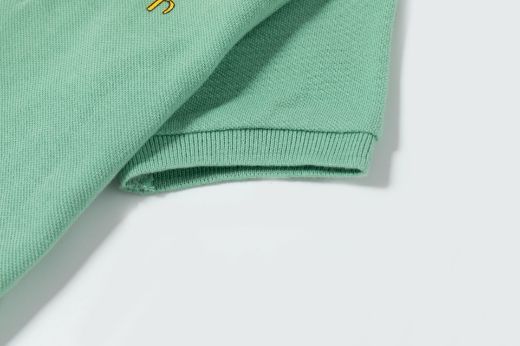 Picture of Polo