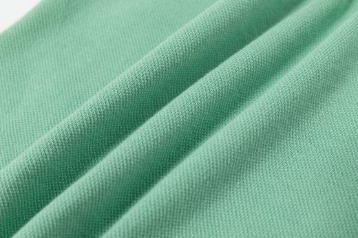 Picture of Polo
