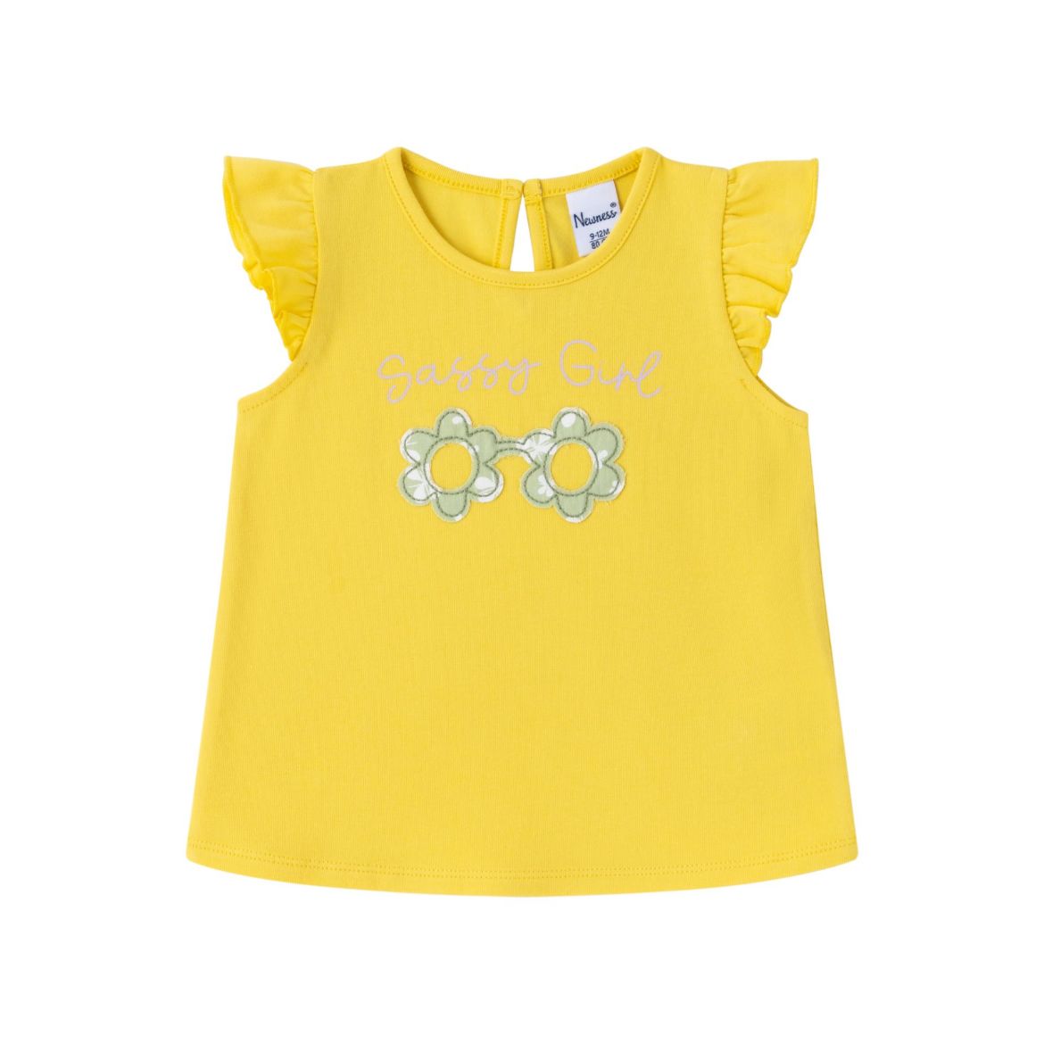 Picture of Camiseta