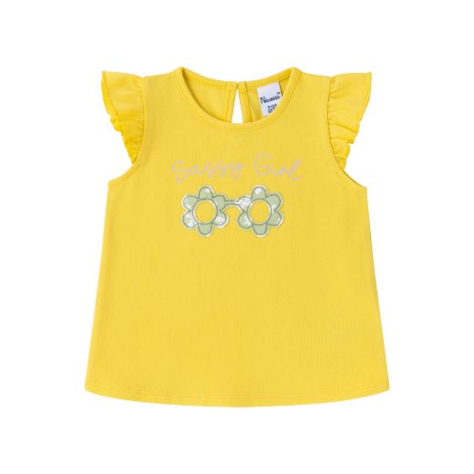 Picture of Camiseta